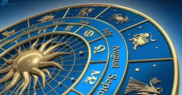 May ayında bürcünüz NƏ VƏD EDİR? - VİDEO