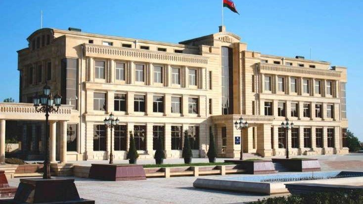 İcra hakimiyyətləri BU TARİXDƏ ləğv olunacaq