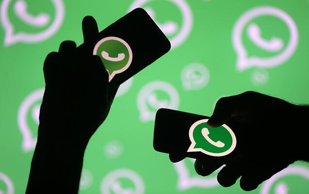 “WhatsApp” bəzi istifadəçiləri bloklayacaq