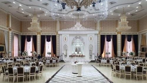 Azərbaycanda “toy bazarı” bağlandı: Artıq cütlüklər belə evlənirlər