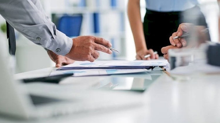 İcra hakimiyyətlərinin ləğvi: Səlahiyyətlər kimə verilməlidir?