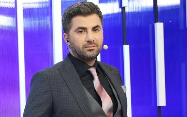 “Zaur ailəmi dağıdıb, onu güllələyəcəm” - Polis hərəkətə keçdi