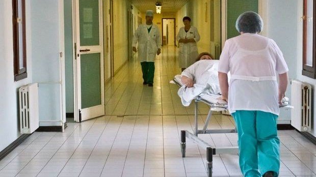 Dönərdən zəhərlənənlərin son durumu - 15-i uşaqdır