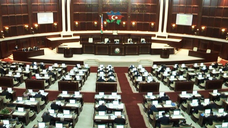 Onlar yenidən deputat olmayacaqlar – SENSASİYALI SİYAHI