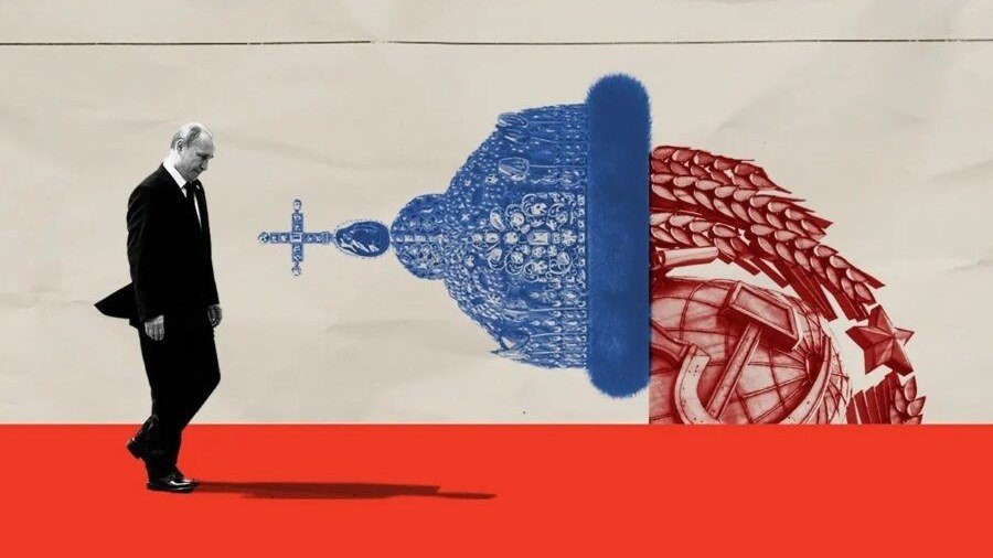 Putindən şoka salan Zəngəzur həmləsi – “Belə məlumat yayılıb, lakin…”