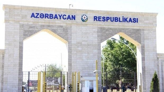 Quru sərhədlərinin açılması məsələsi yenidən gündəmdə- AÇIQLAMA