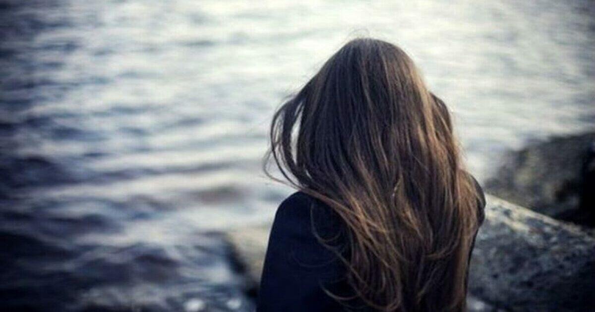 Azərbaycanda evdən çıxıb geri qayıtmayanların sayı...