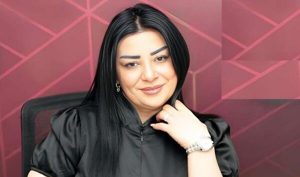 "Gözəl qadınlara baxan kişlər daha sağlam olur"