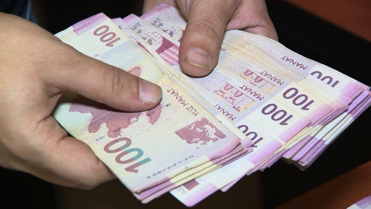 Azərbaycanda minimum əmək haqqı artırılacaq