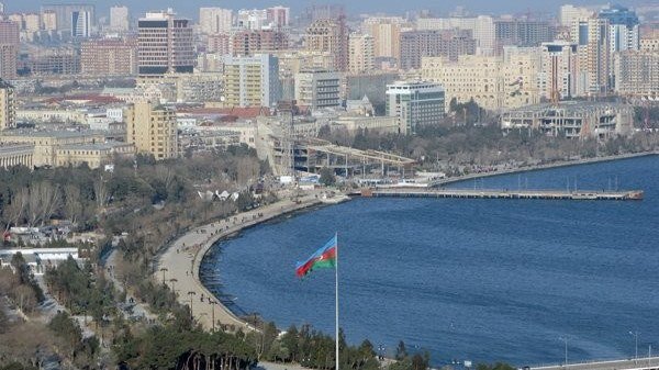 Əhaliyə XƏBƏRDARLIQ EDİLDİ - Sabahdan...