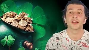 May ayında bu iki gündə nə iş görsəniz uğurlu olacaq: Məşhur astroloq açıqladı