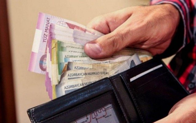 Bu şəxslərin maaşı artırıla bilər - Təkliflər hazırlanır
