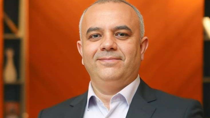 Tanınmış jurnalistə AĞIR İTKİ