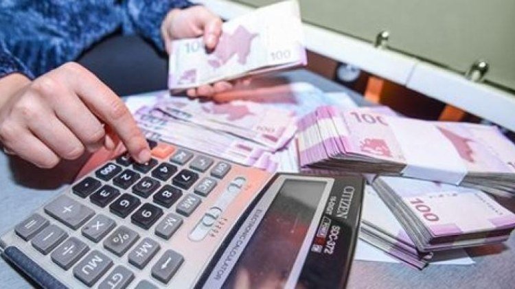 Əhaliyə şad xəbər: Maaşlar bu tarixdə xeyli artacaq