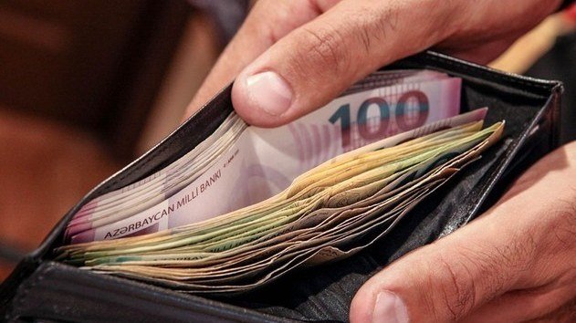 Bu il minimum əmək haqqı artırıla bilər - bəs inflyasiya, ixtisarlar?