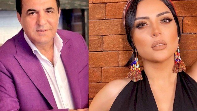Manafdan ŞOK AÇIQLAMA: “Gecə saat 3-də gördüm ki, Vəfadan zəng gəlir...