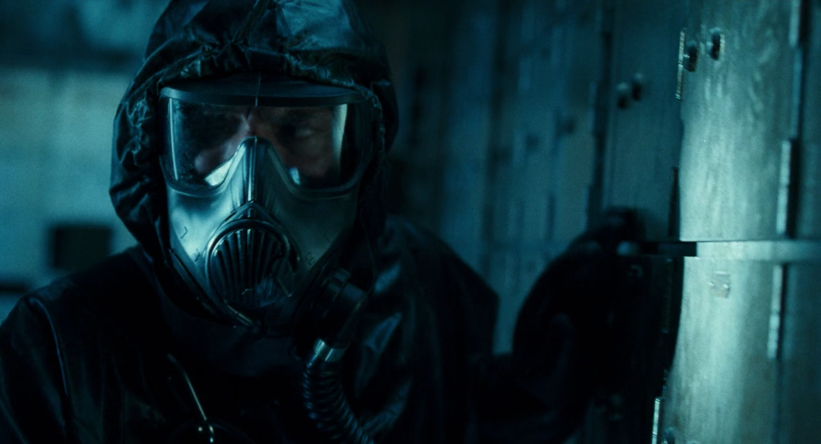 Yeni ölümcül xəstəlik - Bu ölkədə sürətlə yayılır