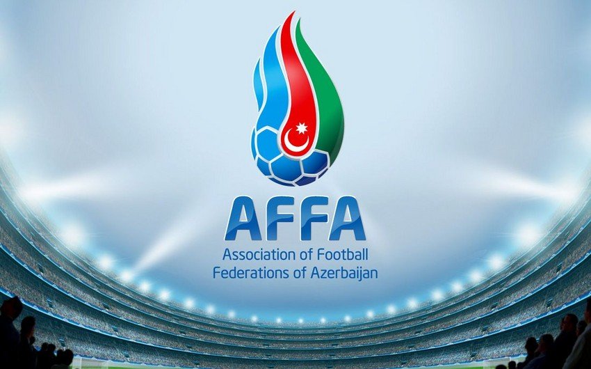 AFFA rəsmisi Premyer Liqanın dörd klubunun UEFA lisenziyası almamasına aydınlıq gətirib
