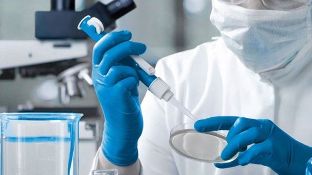 Təhlükəli virus yayılır: 40 nəfər YOLUXUB - Siçanlardan...