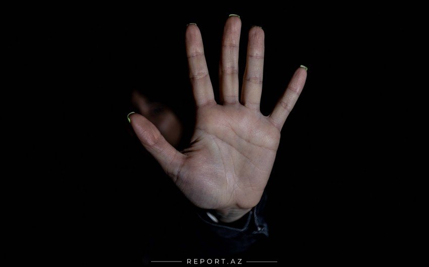 Azərbaycanda insan alveri qurbanlarının ən çox olduğu şəhər və rayonlar məlum olub - SİYAHI