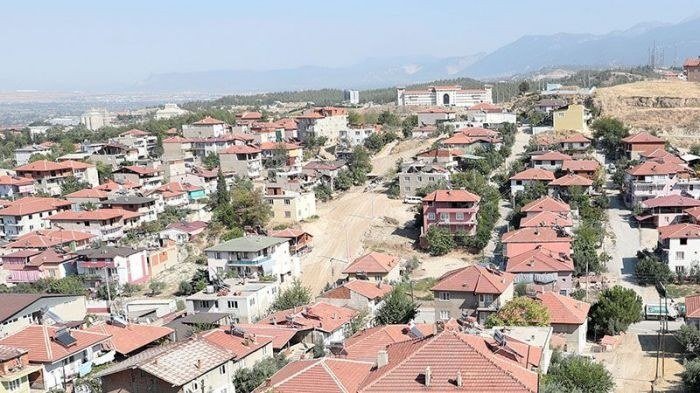 Sənədsiz evlərlə bağlı VACİB XƏBƏR:  "Əmlak amnistiyası” bu şəxslərə ŞAMİL OLUNACAQ / VİDEO