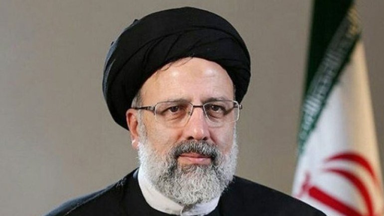 İbrahim Rəisi sağdırmı? – İrandan şok qərarlar...