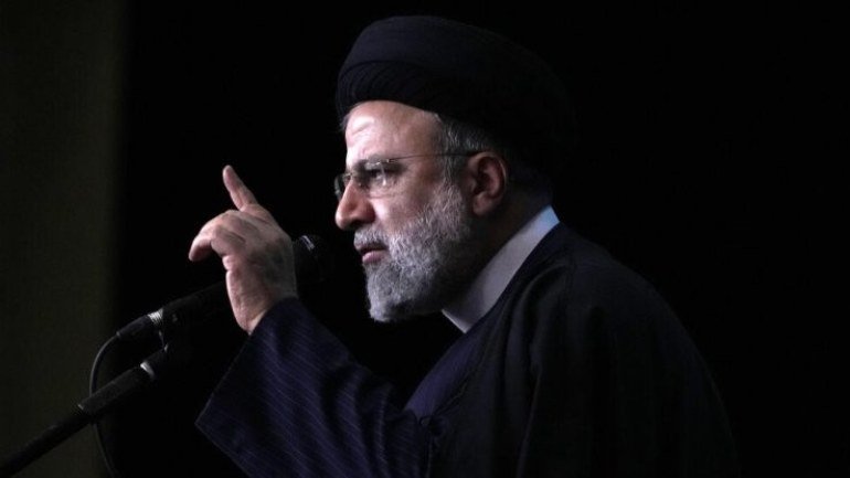 Rəisi kim idi, yerinə kim gələcək? - BƏZİ DETALLAR