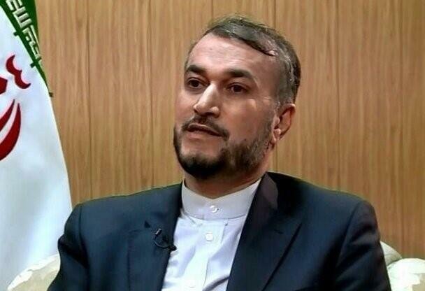 Abdullahianın cəsədi tapıldı - FOTO