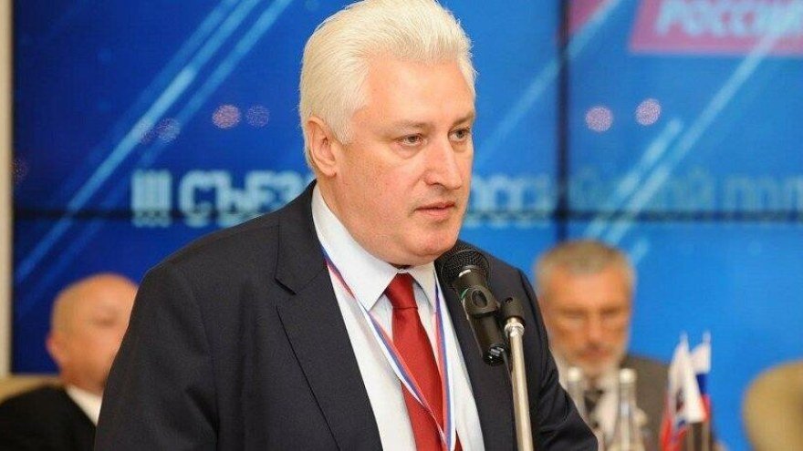 Tiflis, Tehran qarışır, Rəisi öldü, Türkiyədə isə... - Nə baş verir?