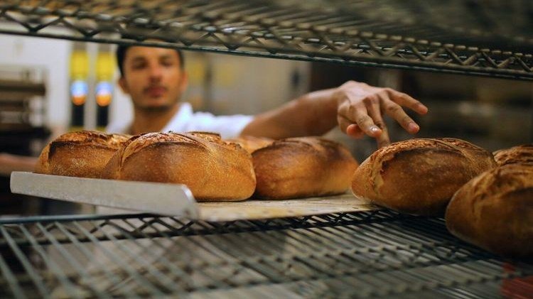 Un bahalaşdı: Çörəyin qiyməti artacaq? – AÇIQLAMA