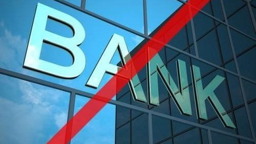 Azərbaycanda bu banklar BAĞLANACAQ? - Maliyyə böhranı BAŞLADI: ADLAR + SİYAHI