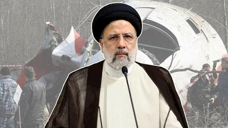 Rəisinin ölümü bu bölgədə gərginliyi artıracaq - Moskva xəbərdarlıq etdi