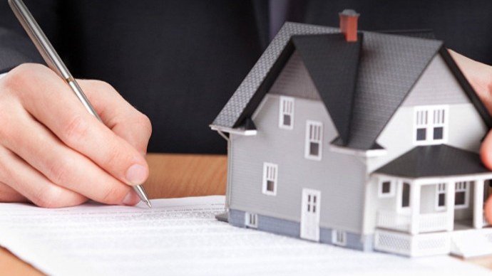 Əmlak kirayə verib və ya alarkən ehtiyatlı olun..." - Ekspertdən XƏBƏRDARLIQ