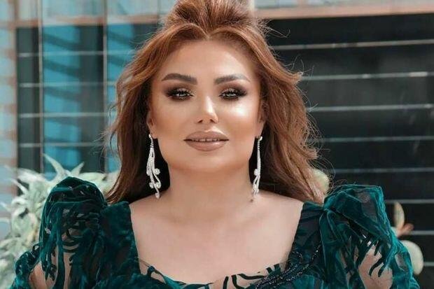 Xoşqədəmdən Əməkdar artistə pəhriz məsləhəti: "Bir aya 14 kiloqram..." - VİDEO