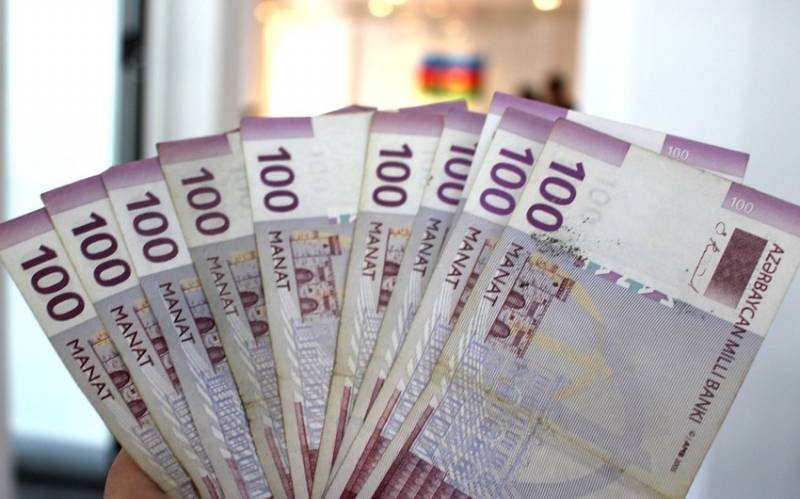 Azərbaycanda müəllimləri SEVİNDİRƏCƏK XƏBƏR - AÇIQLAMA