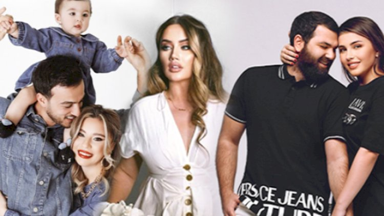 Azərbaycanda kimə bloqer demək olar? - “Restorana gedib oranı çəkmək...”