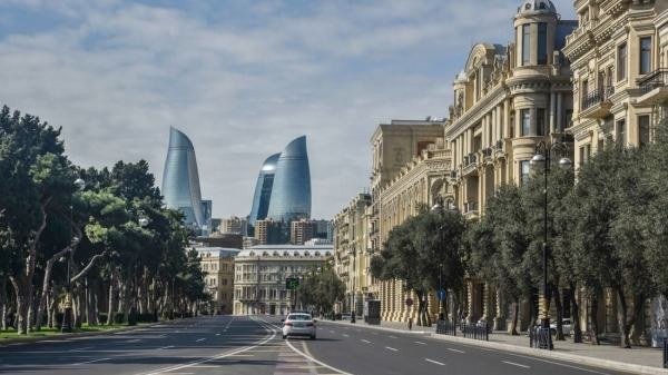 Az qaldı… – İyunun 1-i hansı qərar veriləcək?