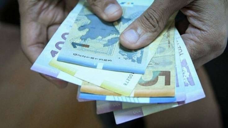 Tarif Şurası bu qiymətləri müəyyən edəcək - RƏSMİ