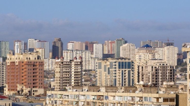Əhaliyə XƏBƏRDARLIQ - Mayın 31-i 18-dən başlayaraq...