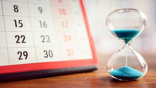 İyunda neçə gün evdəyik?