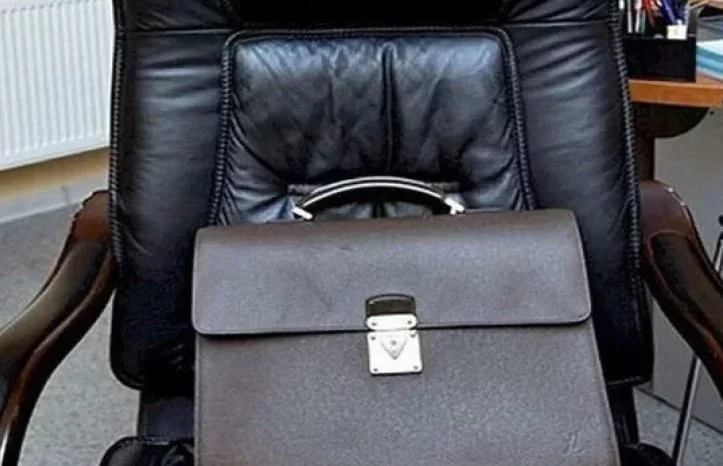 Azərbaycanda iki yeni nazir təyin olundu