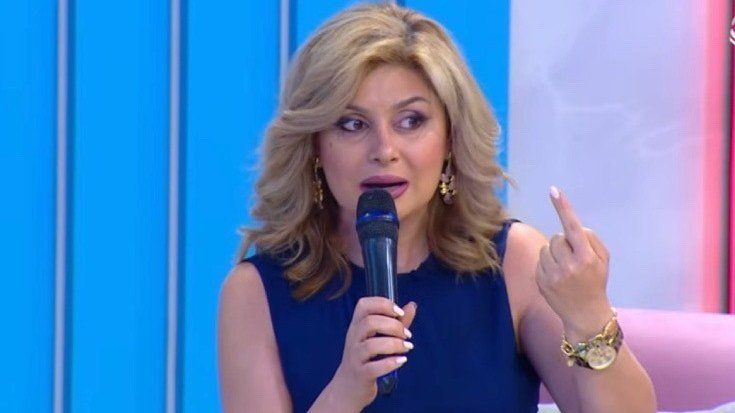 "Anamın 1 saat artıq yaşaması üçün hər şeyimdən keçdim"