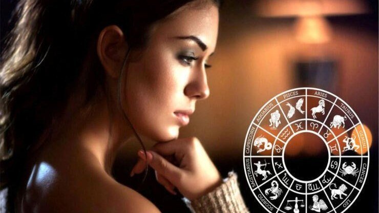 Ən məkrli bürclər – Onlar istənilən yalana əl ata bilərlər