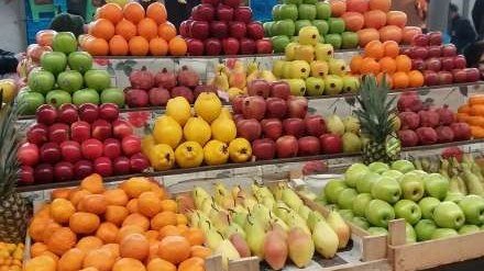 Azərbaycanda bu məhsullar bahalaşacaq