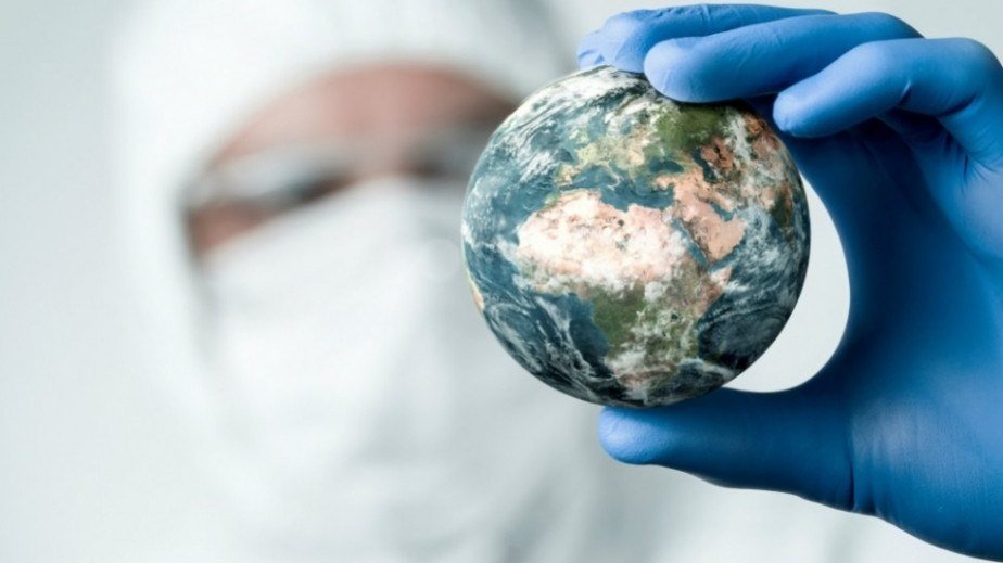 Daha bir pandemiya xəbərdarlığı - Yeni qorxulu virus