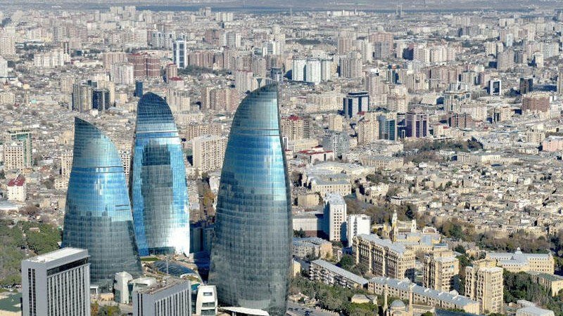 VACİB: Azərbaycanda yeni dönəm: verilən möhlət bitdi – Bu gündən etibarən…