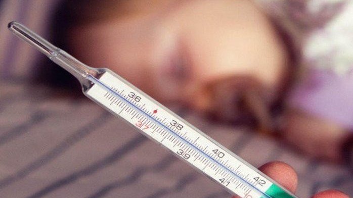 Nazirlikdən CİDDİ XƏBƏRDARLIQ: Bilməyiniz vacibdir ki...