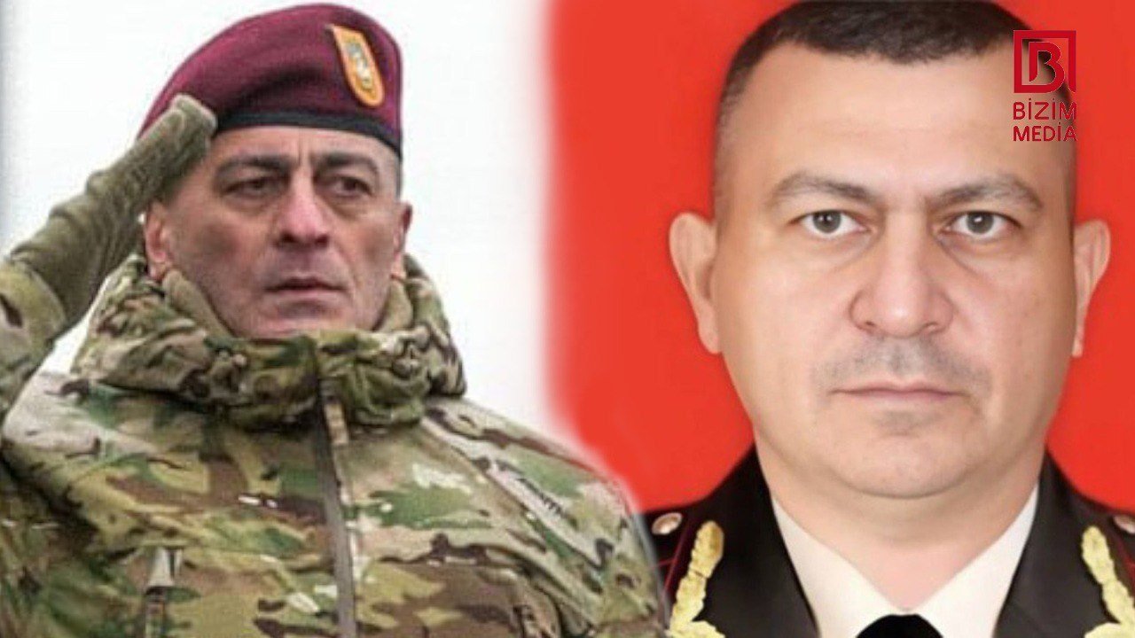 Hikmət Mirzəyevin keçmiş vəzifəsini icra edən Akif Pirverdiyev KİMDİR? – DOSYE