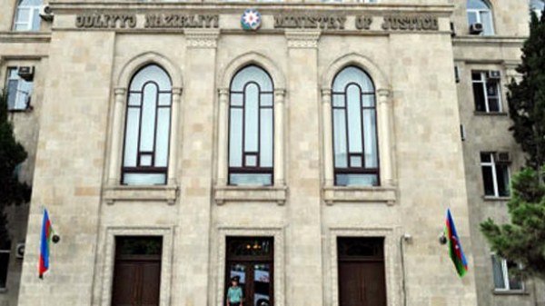 Abiddin Hüseynova yüksək VƏZİFƏ VERİLDİ - RƏSMİ