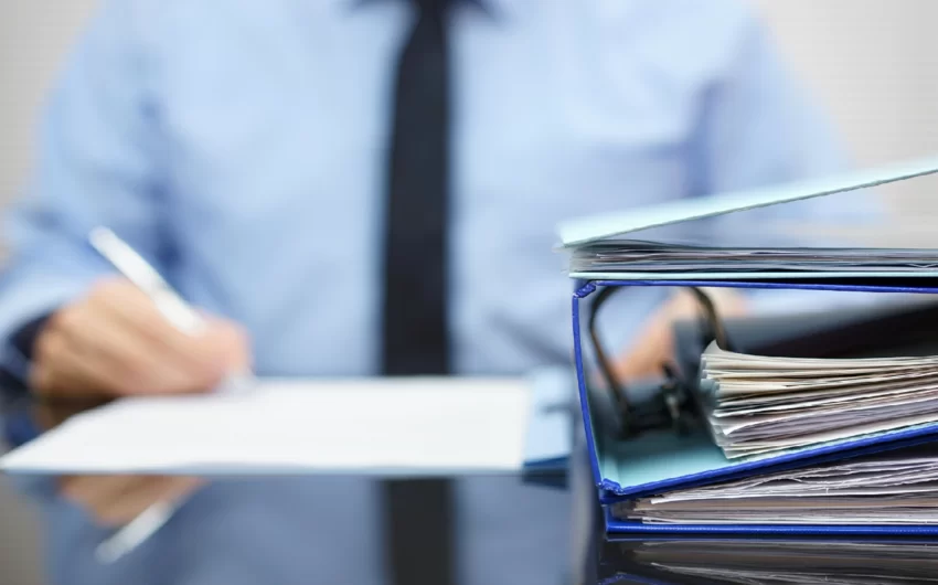 Bu il daha 300 peşə və kvalifikasiya standartının təsdiqi nəzərdə tutulub